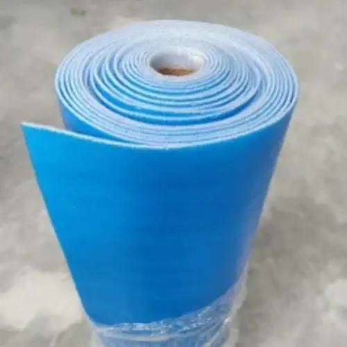 floor-protection-sheet2