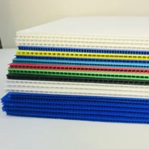 floor-protection-sheet3