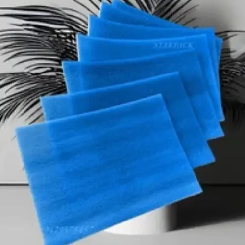 floor-protection-sheet5