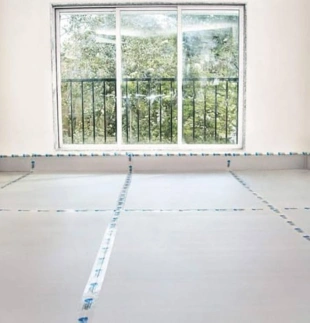 flooring2